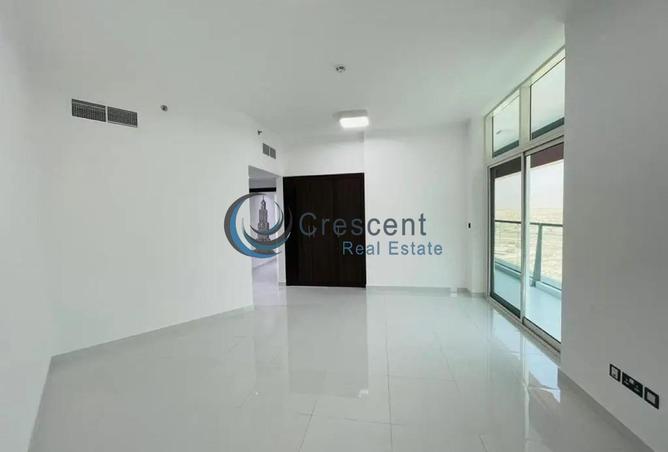 15682281 - Property Image 2