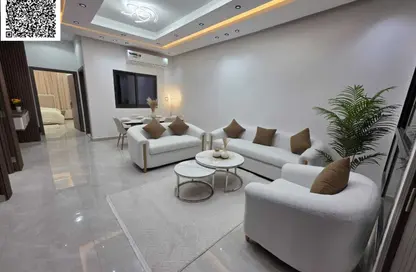 تاون هاوس - 4 غرف نوم - 6 حمامات للبيع في الزاهية جاردنز - الزاهية - عجمان تاون هاوس - 4 غرف نوم - 6 حمامات للبيع في الزاهية جاردنز - الزاهية - عجمان