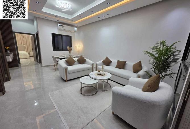 15213749 - الصورة الرئيسية للعقار