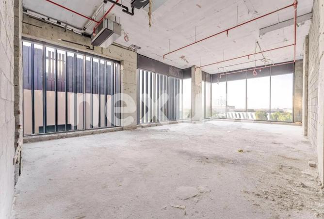 15320455 - Property Image 3