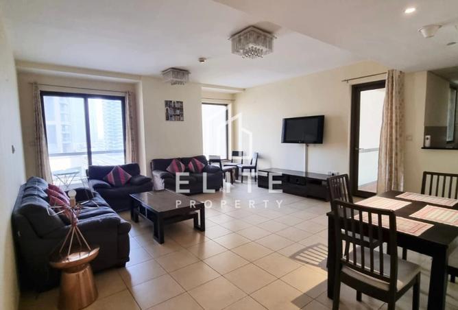 15725893 - Property Image 2