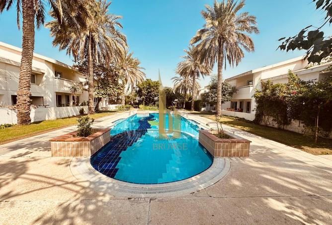 13594383 - الصورة الرئيسية للعقار