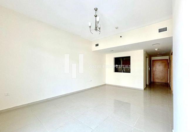 15456602 - صورة العقار 2