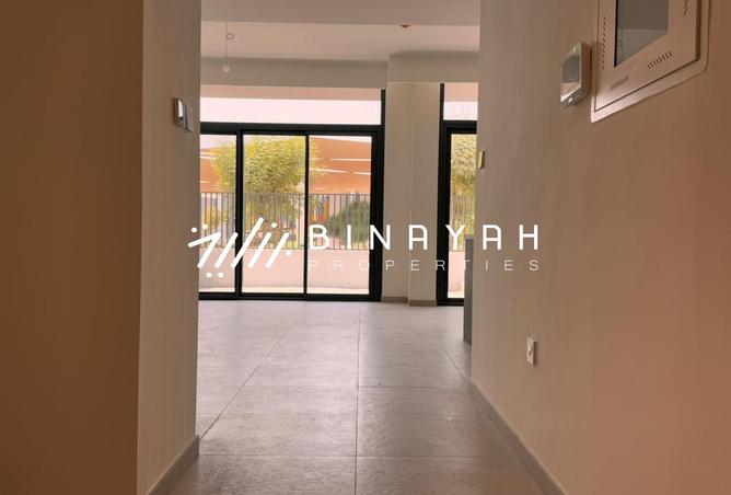 16000437 - صورة العقار 3