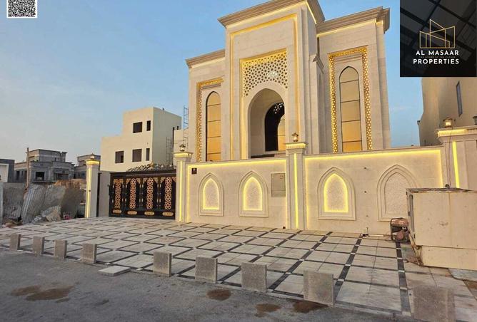 14939572 - صورة العقار 3