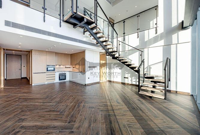 15709035 - Property Image 3