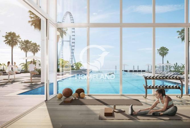 15872900 - Property Image 3