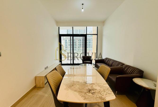 15438331 - Property Image 2