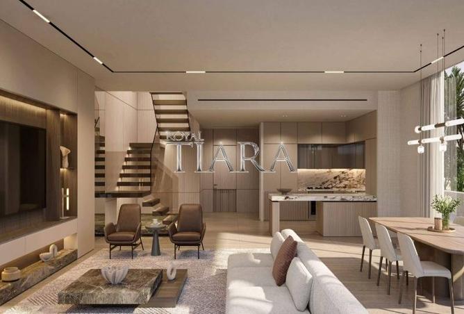 15767246 - صورة العقار 2