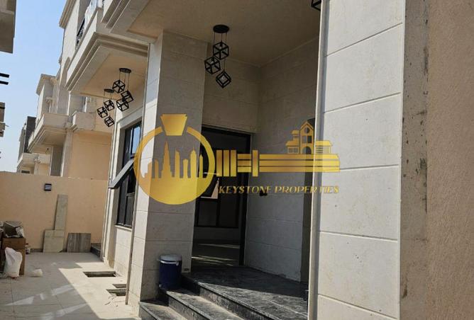 15848897 - صورة العقار 2