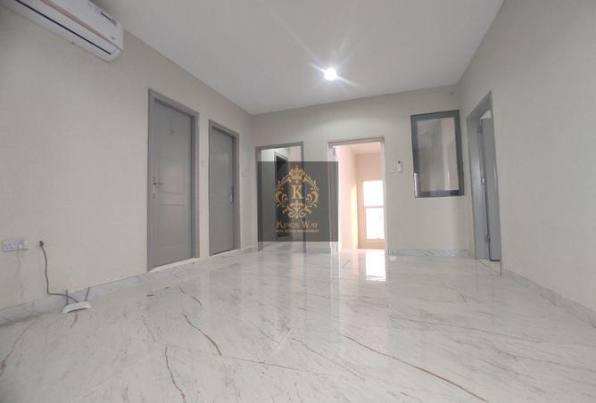 15824778 - Property Image 3