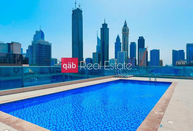 15268962 - الصورة الرئيسية للعقار