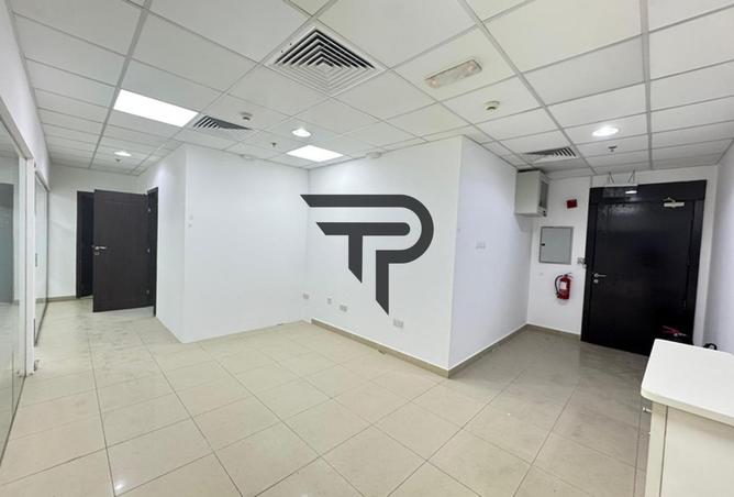 15258320 - Property Image 2