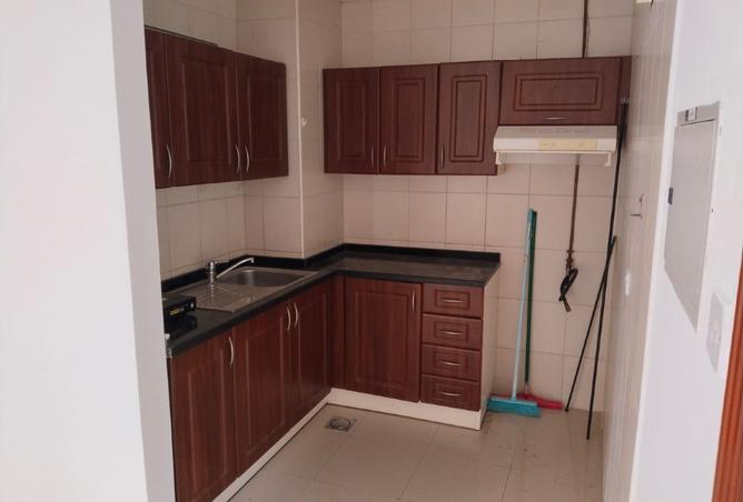 16087184 - Property Image 2