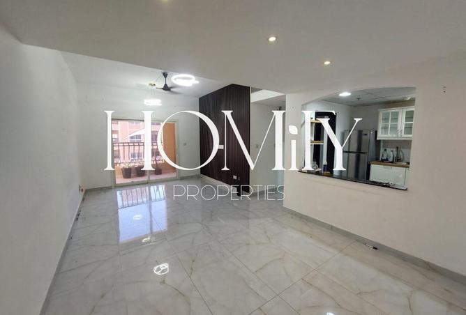 16043448 - Property Main Image