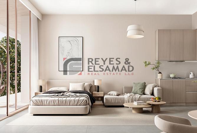 15529280 - الصورة الرئيسية للعقار