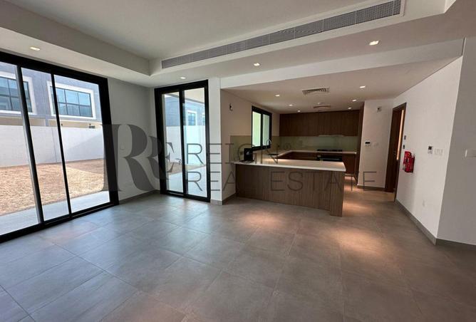 16032646 - الصورة الرئيسية للعقار