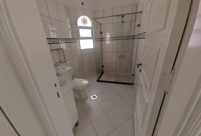14935977 - Property Image 3