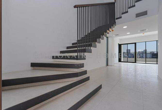 15775674 - Property Image 2