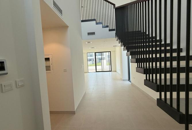 15521537 - Property Image 2