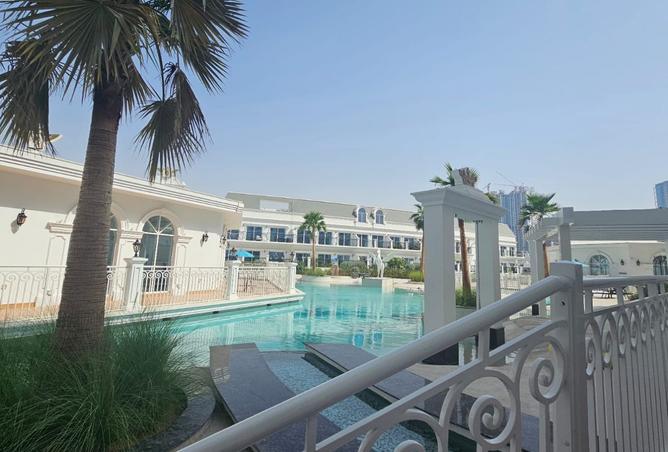 15819003 - الصورة الرئيسية للعقار