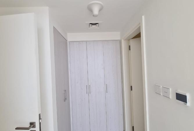 16077266 - Property Image 3