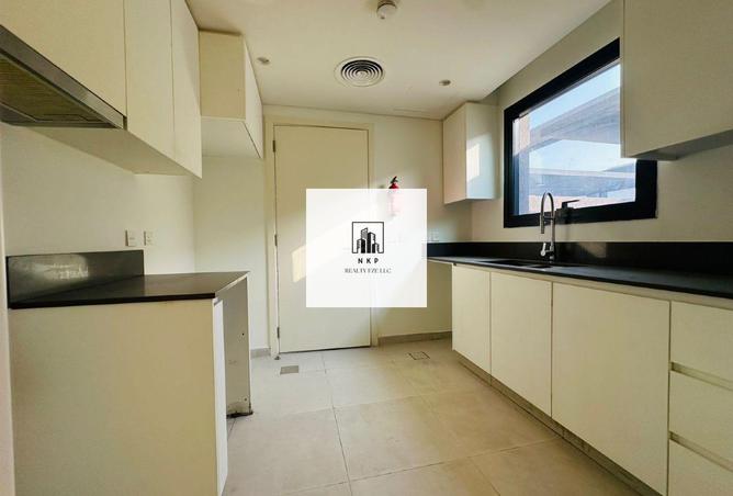 15938697 - صورة العقار 3