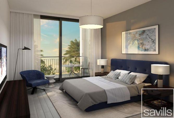 16076337 - Property Image 3