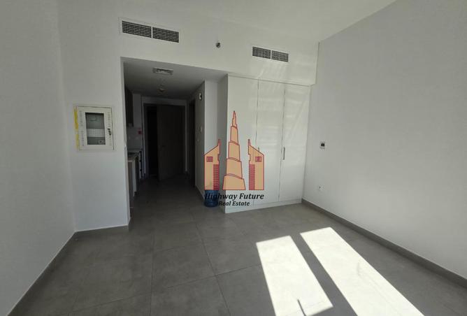 15917048 - Property Image 3