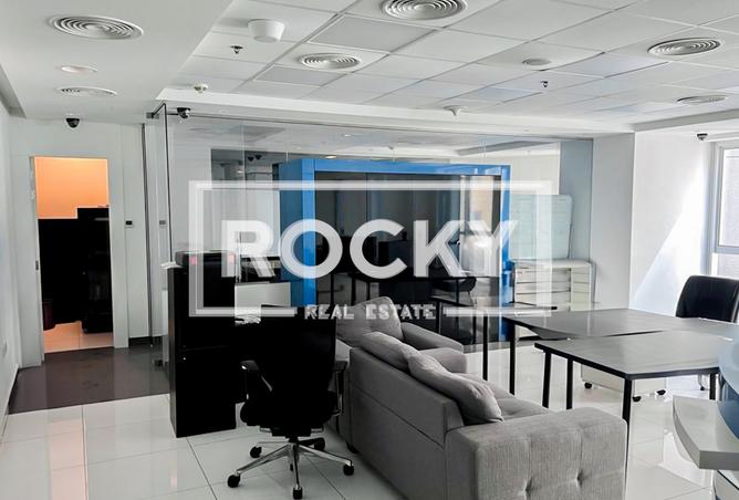 15567420 - صورة العقار 2