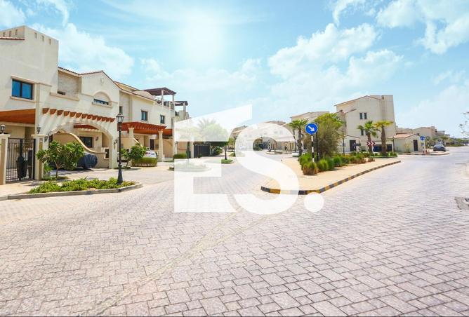 16055276 - الصورة الرئيسية للعقار