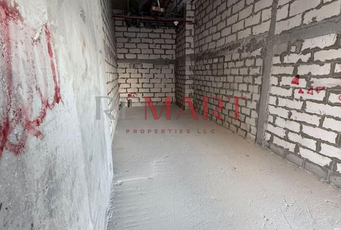 15531636 - Property Image 2