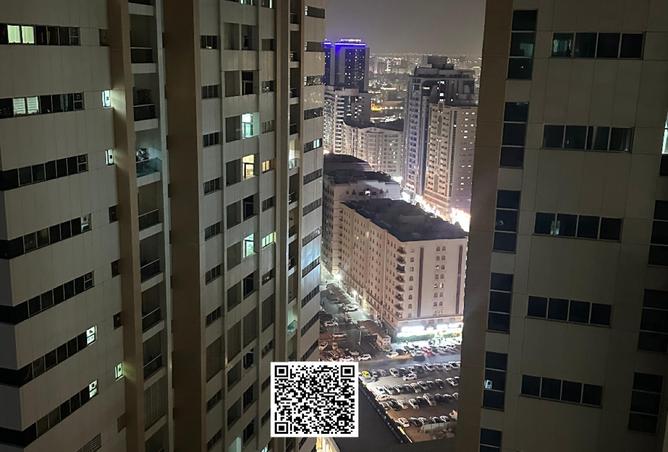 15835193 - صورة العقار 2