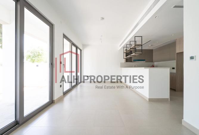 15515758 - Property Image 3