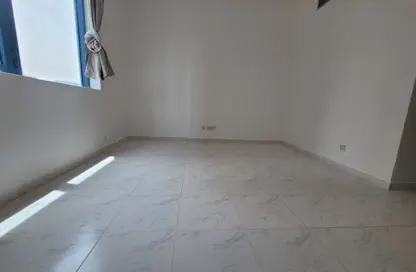 Apartment - Studio - 1 Bathroom for rent in Electra Street - Abu Dhabi