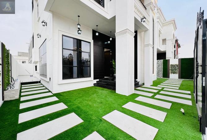 15873988 - Property Image 3