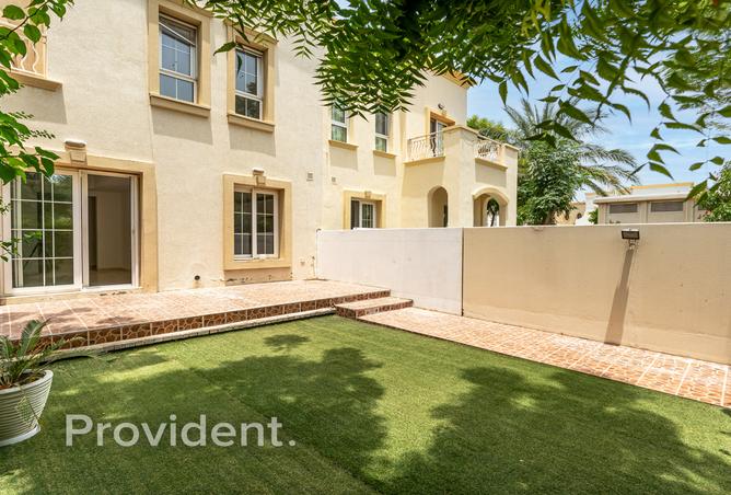 15178715 - Property Image 2