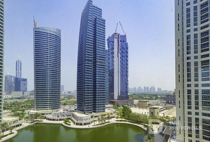 15813240 - Property Main Image