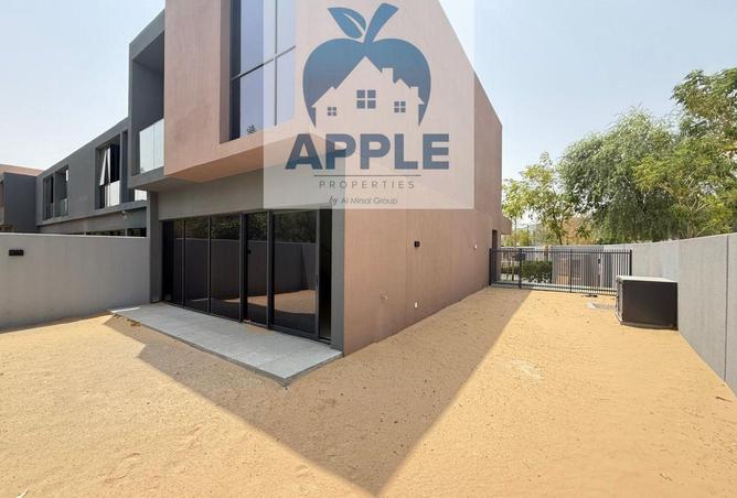 15686650 - صورة العقار 2