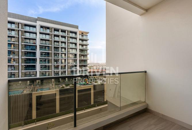 15809395 - صورة العقار 3