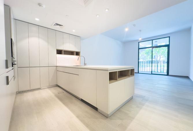 15275631 - Property Image 3