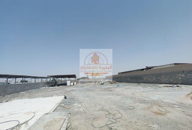 15186029 - Property Main Image