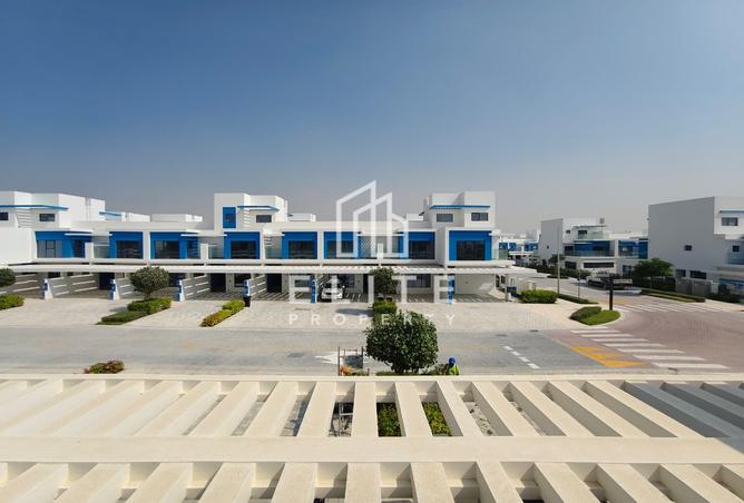 15799939 - Property Image 3