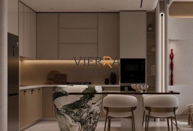 15846793 - صورة العقار 3