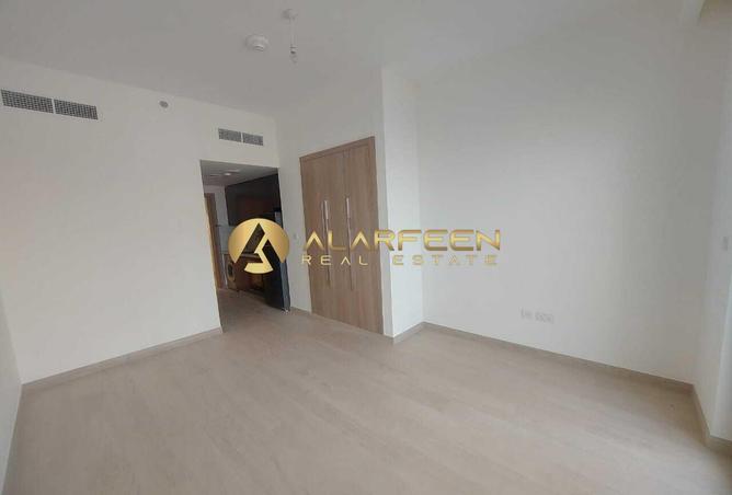 15230598 - الصورة الرئيسية للعقار