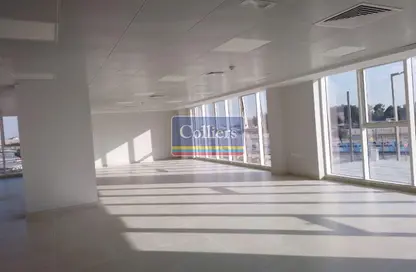 متجر - استوديو - 1 حمام للايجار في مدينة خليفة أ - مدينة خليفة - أبوظبي متجر - استوديو - 1 حمام للايجار في مدينة خليفة أ - مدينة خليفة - أبوظبي