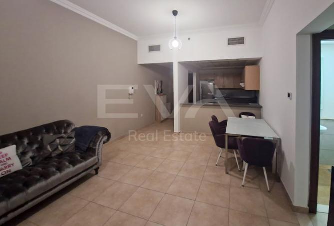 15494535 - الصورة الرئيسية للعقار