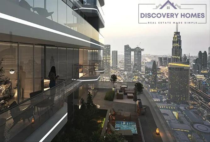 15621986 - Property Main Image