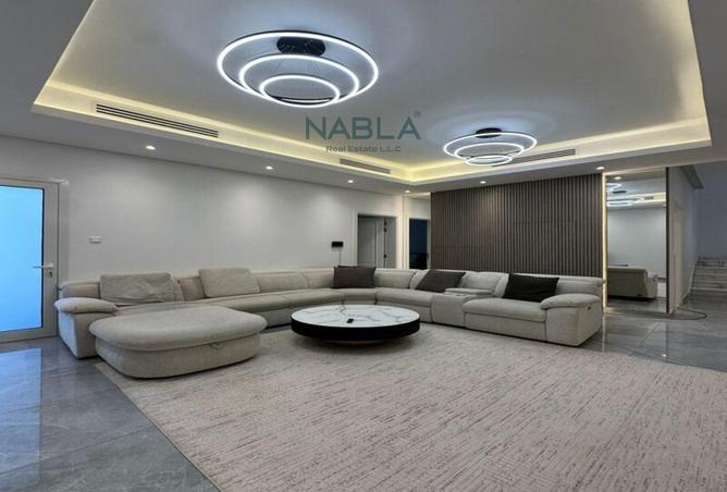 15384426 - Property Main Image