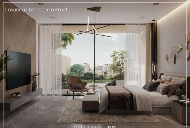 15406205 - الصورة الرئيسية للعقار